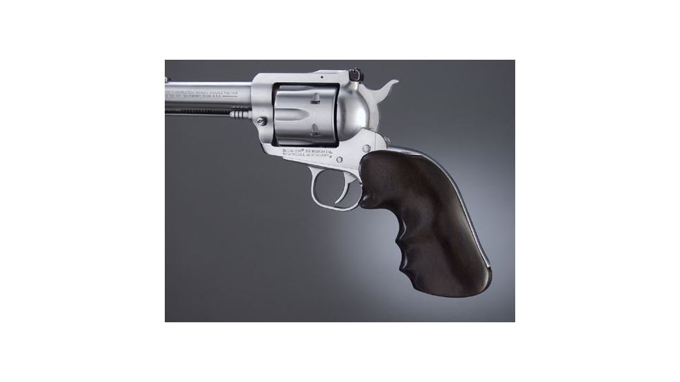 Hogue Blackhawk/Vaquero Rosewood 83900