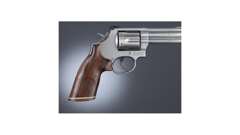 BLACKHAWK/VACQUERO ROSEWOOD NO