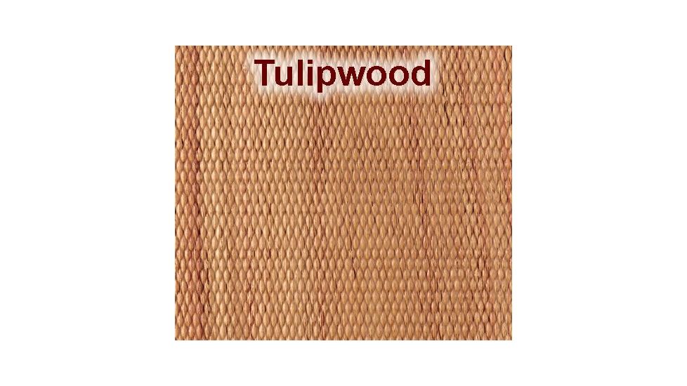 Hogue Blackhawk/Vaquero Tulipwood Top Finger Groove Big Butt Checkered 83745