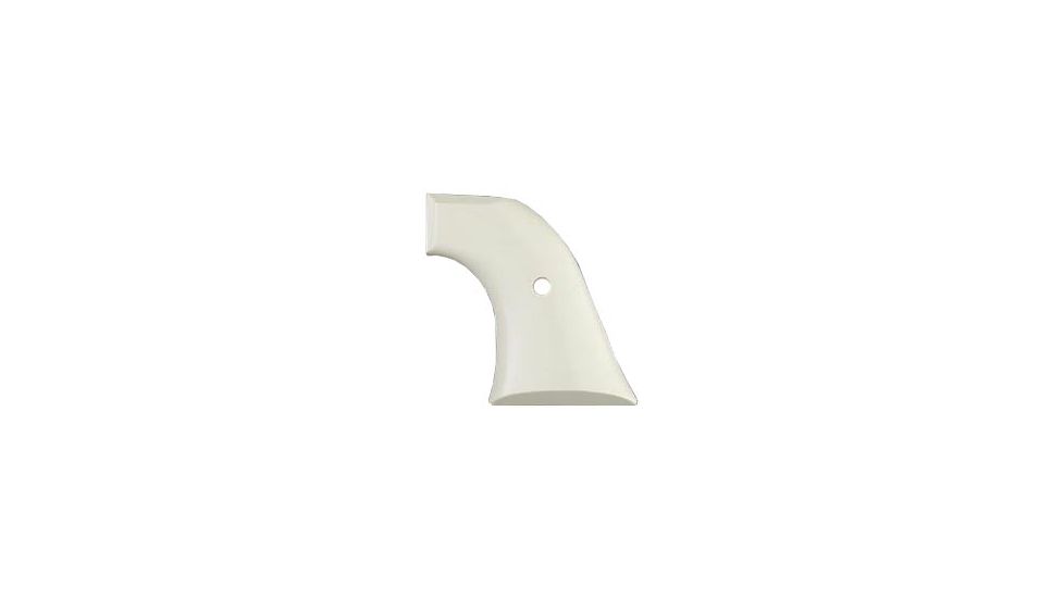 Hogue Blackhawk/Vaquero W. Micarta Cowboy Panels 83370