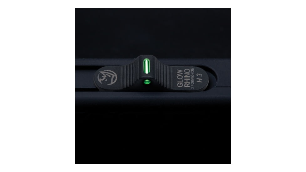 Hogue Compound Automatic Folding Knife, 3.5in, CPM S30V Stainless, Black PVD, Clip Point Blade, Solid Black G10 Handle, 34031