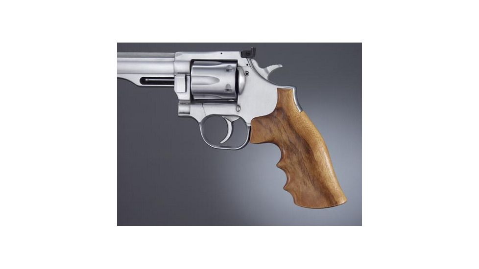 DAN WESSON SMALL FRAME GONCALO