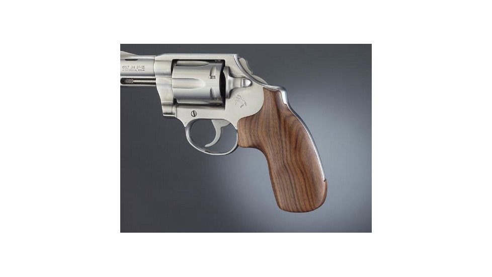 DET. SPECIAL. SF-VI, PAU FERRO