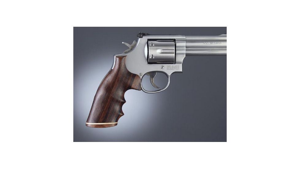 DET. SPECIAL SF-VI, ROSEWOOD S