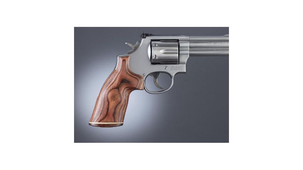 DETECTIVE SPEC., ROSE LAMINATE