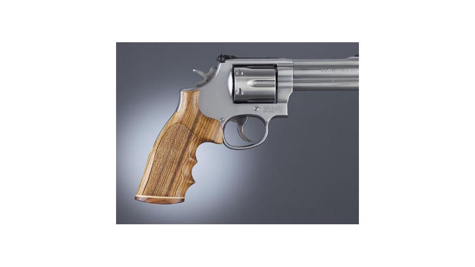 DETECTIVE SPECIAL, GONCALO STR