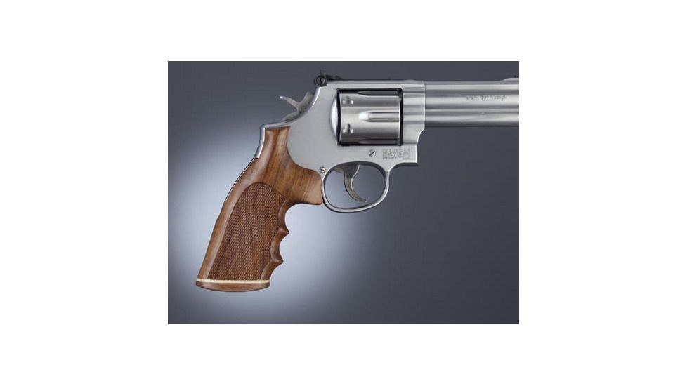 DETECTIVE SPECIAL, ROSEWOOD ST