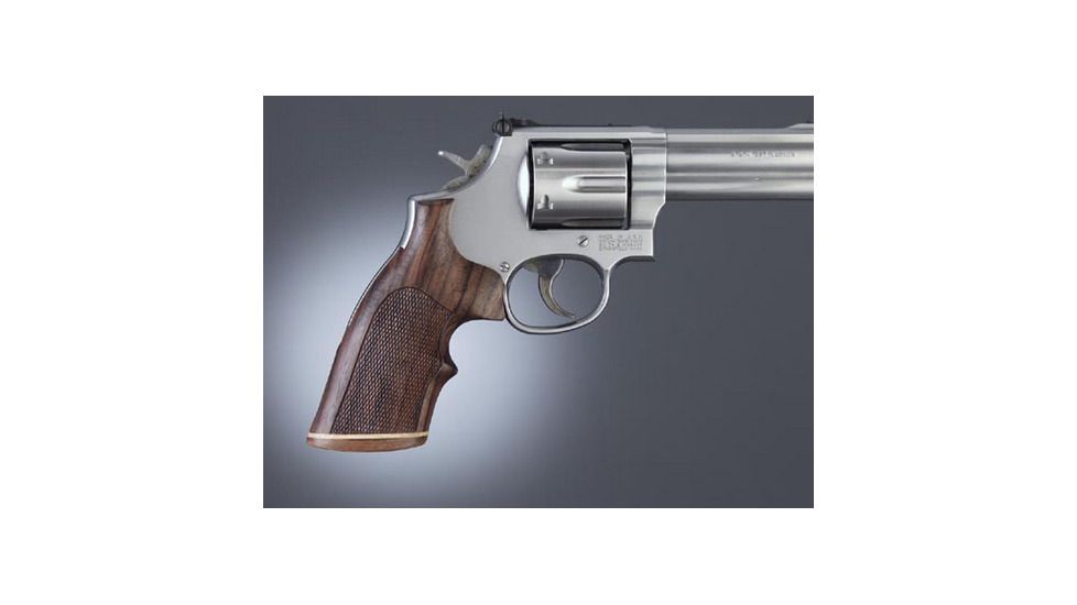 DIAMONDBACK, ROSEWOOD TOP FING