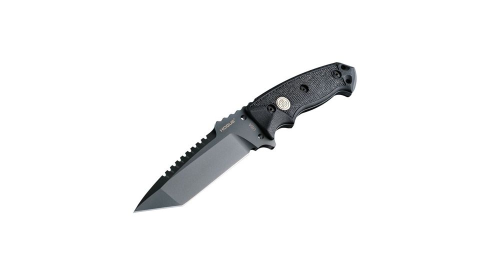 EX-F01 SIG FIXED BLADE