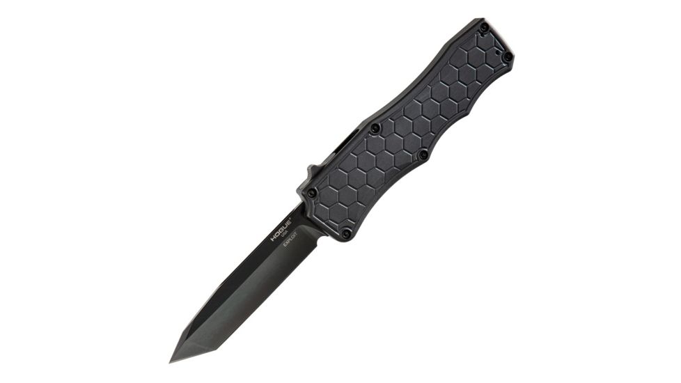 Hogue Exploit Automatic Knife - 34046