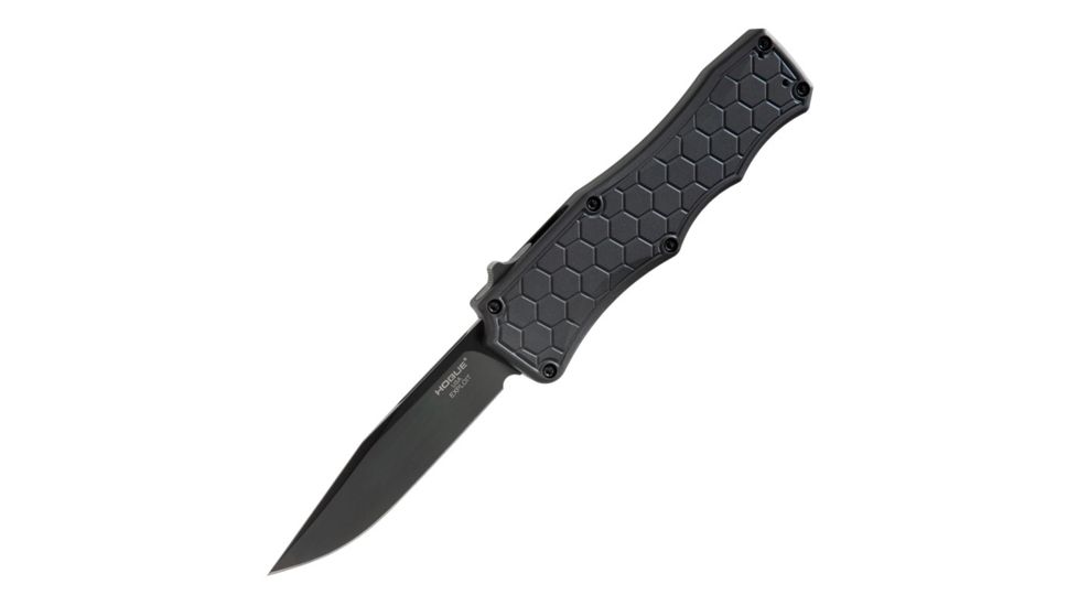 Hogue Exploit Automatic Knife - 34056