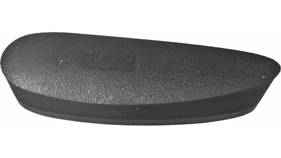 Hogue EZG Recoil Pad Medium size - Black 00720