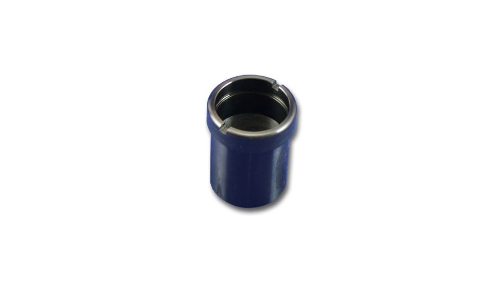 Hogue Forend Adapter Nut for Mossberg 835 model &amp; 6.75" Forend tubes 05020