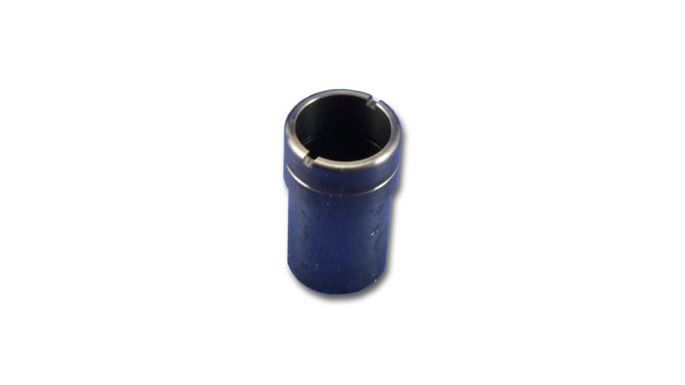Hogue Forend Adapter Nut for Winchester 4.75in. Forend tubes 03320