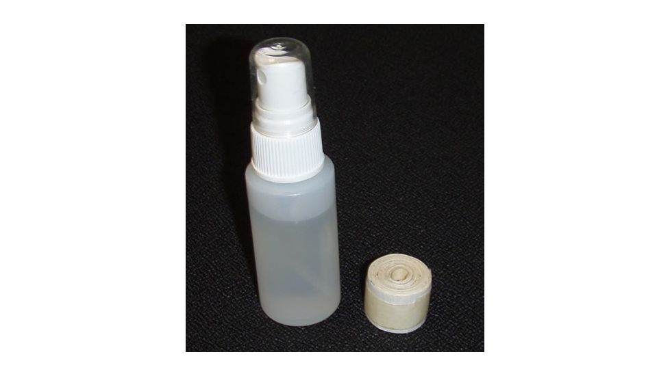 Hogue Handall Stick Kit 17010