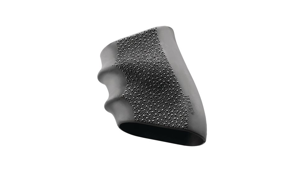 Hogue Handall Universal For Most Medium Semi Auto Pistols 17000