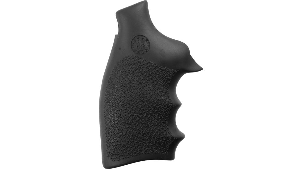 Hogue Handgun Grip, Rubber Bantam 86050