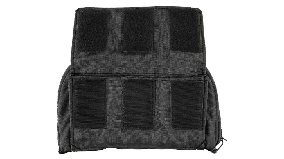 Hogue HG Pistol Bag Front Pocket, Small 174018