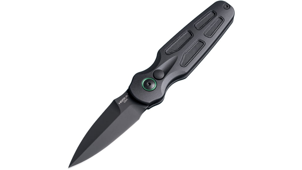 Hogue Ballista II 2.6in Automatic Folding Knife