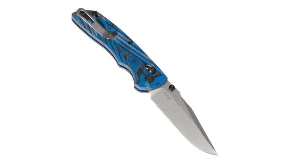 Hogue Deka Folding Knives