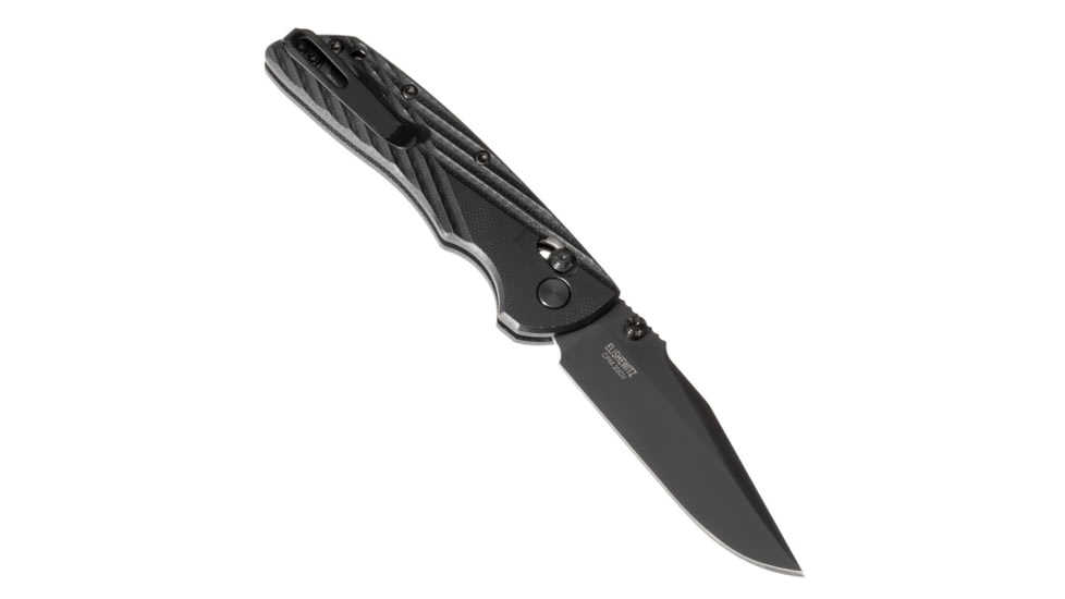 Hogue Deka Folding Knives