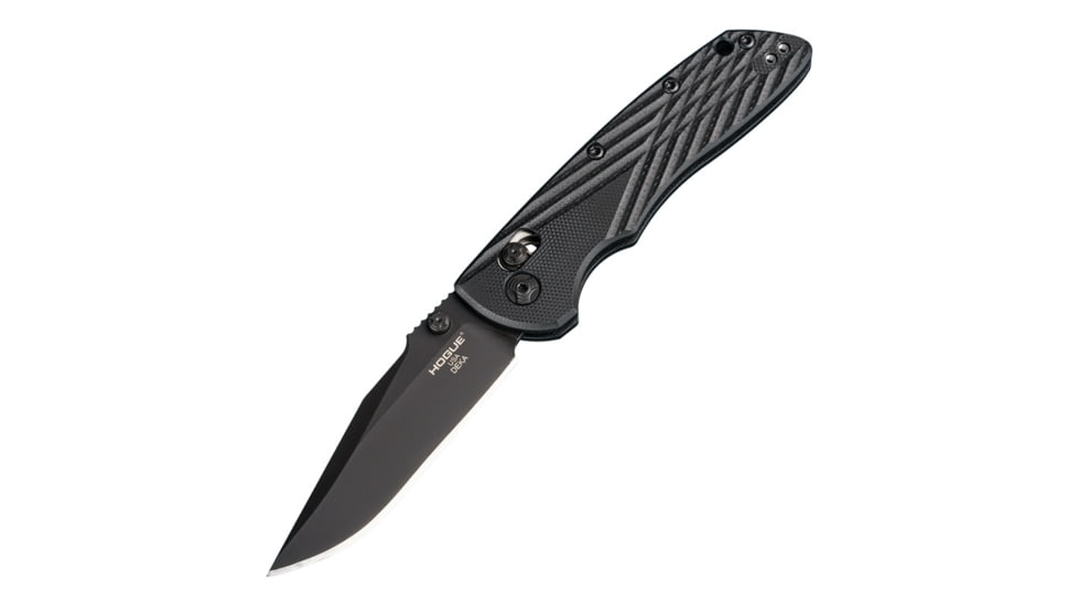 Hogue Deka Folding Knives