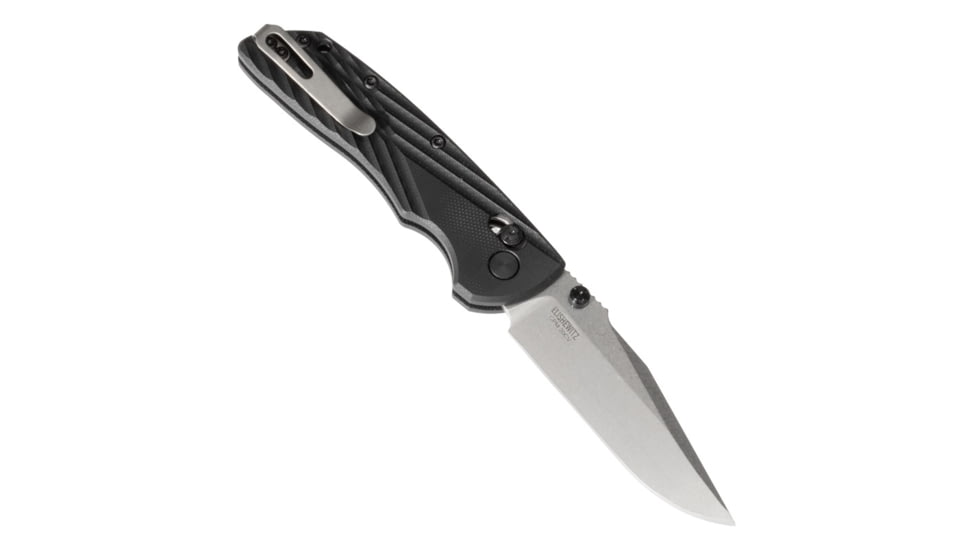 Hogue Deka Folding Knives