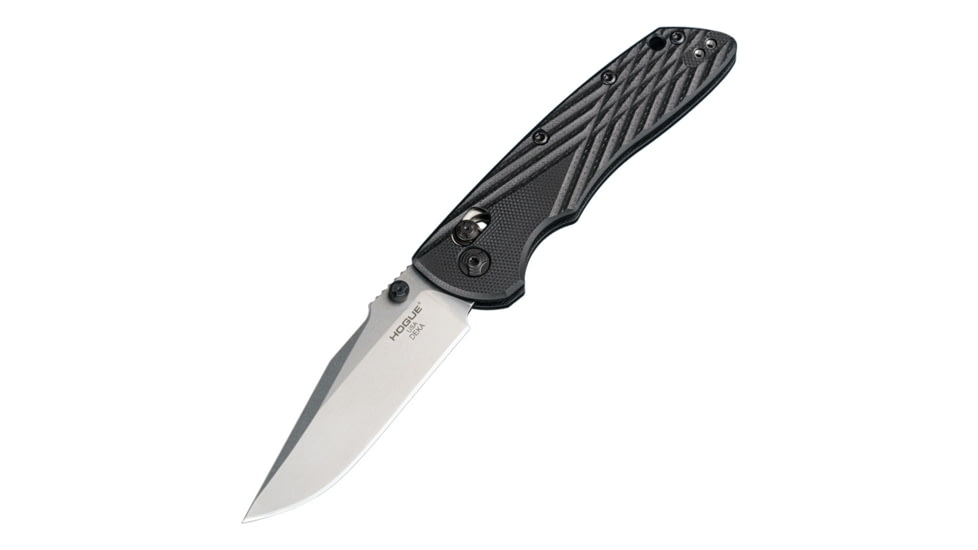 Hogue Deka Folding Knives