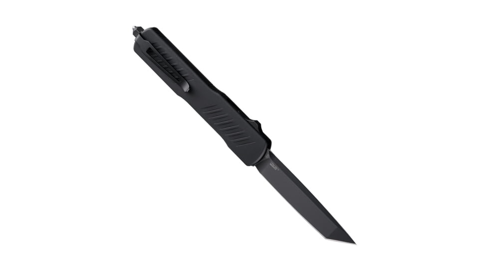 Hogue Sig Counterstrike Out the Front 3.35in Automatic Folding Knife