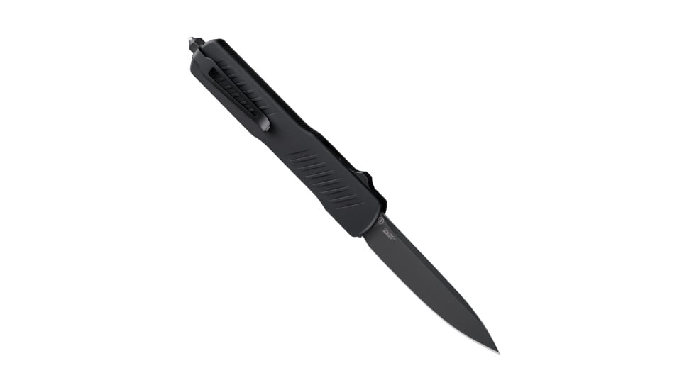 Hogue Sig Counterstrike Out the Front 3.35in Automatic Folding Knife
