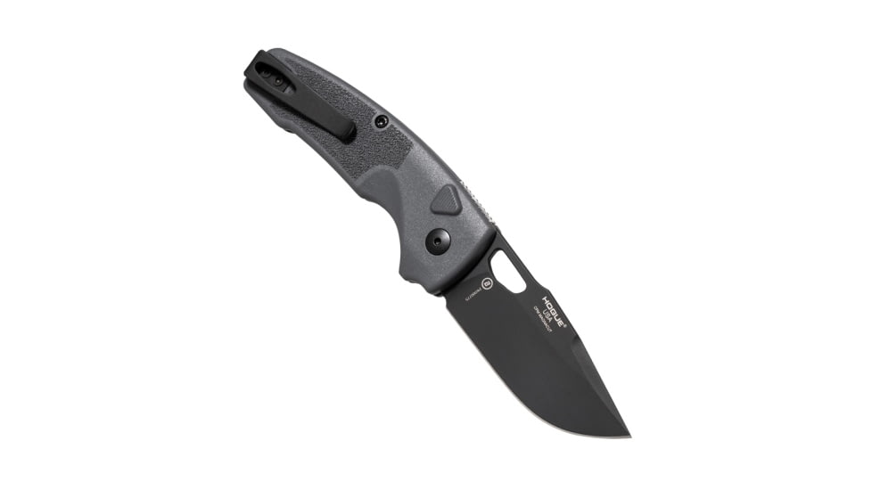 Hogue Sig K365A Tactical 2.75in Automatic Folding Knife