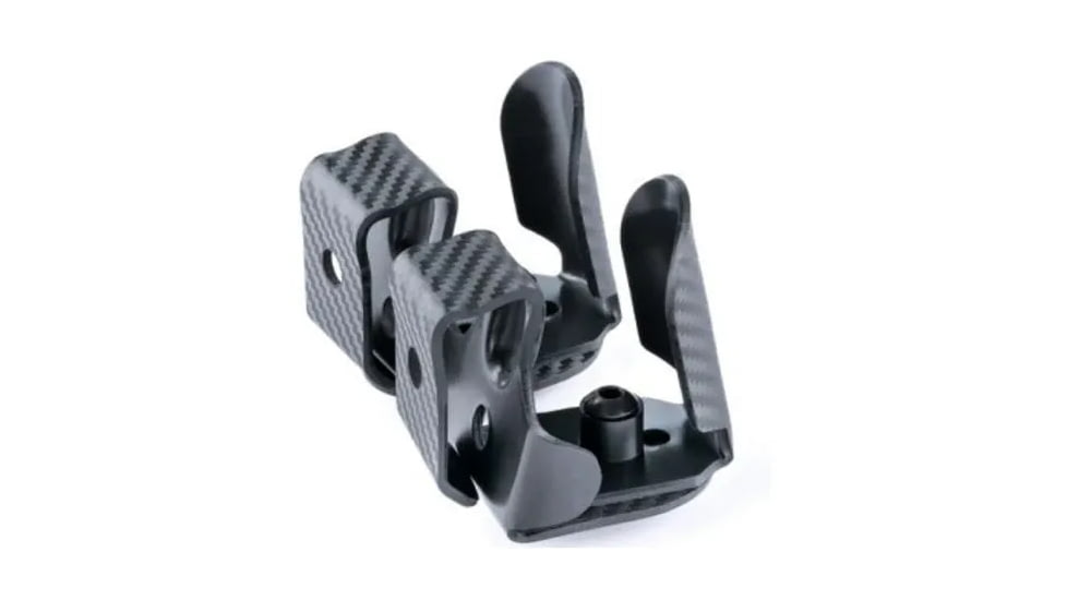 Hogue HoldALL Speed Loader Holder, Single Pack 190583