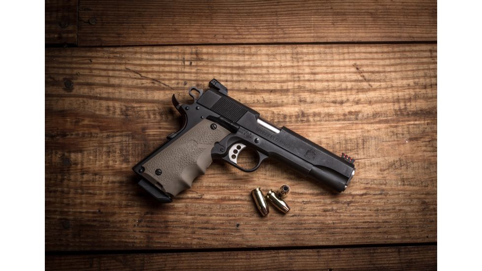 Hogue Hybrid Insert - Coco Bolo - Brickwork 45083