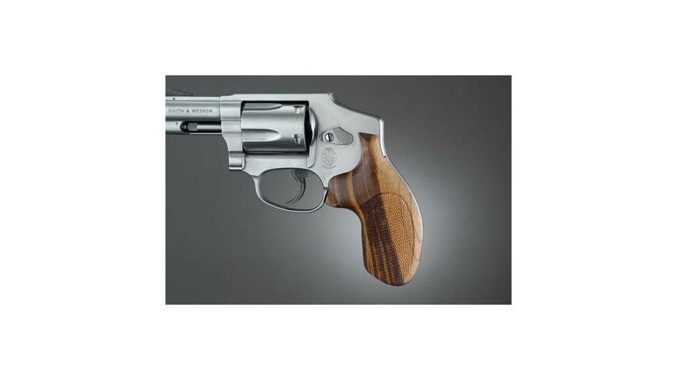 J FRAME ROUND BUTT, GONCALO NO