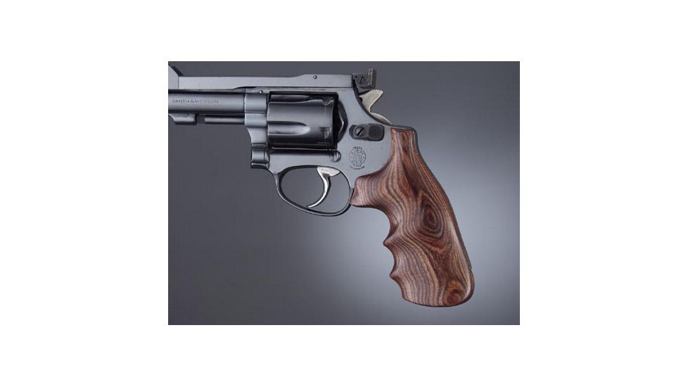 J FRAME SQUARE BUTT, KINGWOOD