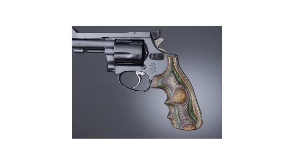 J FRAME SQUARE BUTT, LAMO CAMO