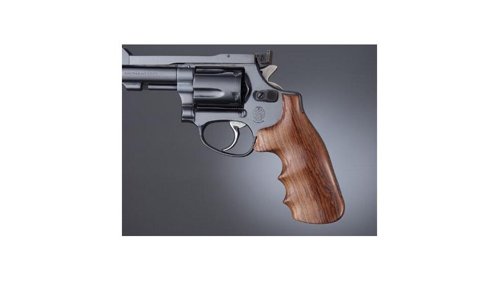 J FRAME SQUARE BUTT, ROSEWOOD