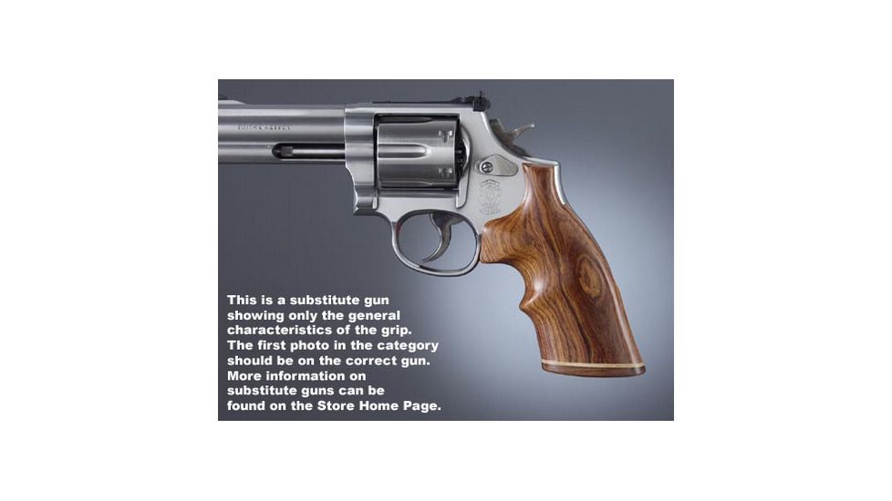 K OR L RD. CONVER. COCO BOLO T