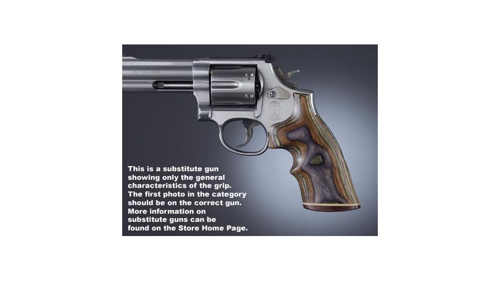 K OR L RD. CONVER. LAMO CAMO T