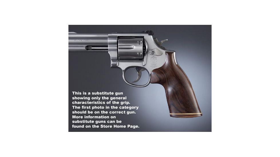 K/L RD CONVER PAU FERRO NFG ST