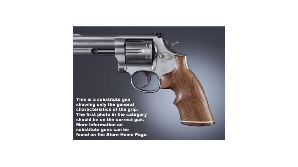 K/L RD CONVER PAU FERRO TFG ST