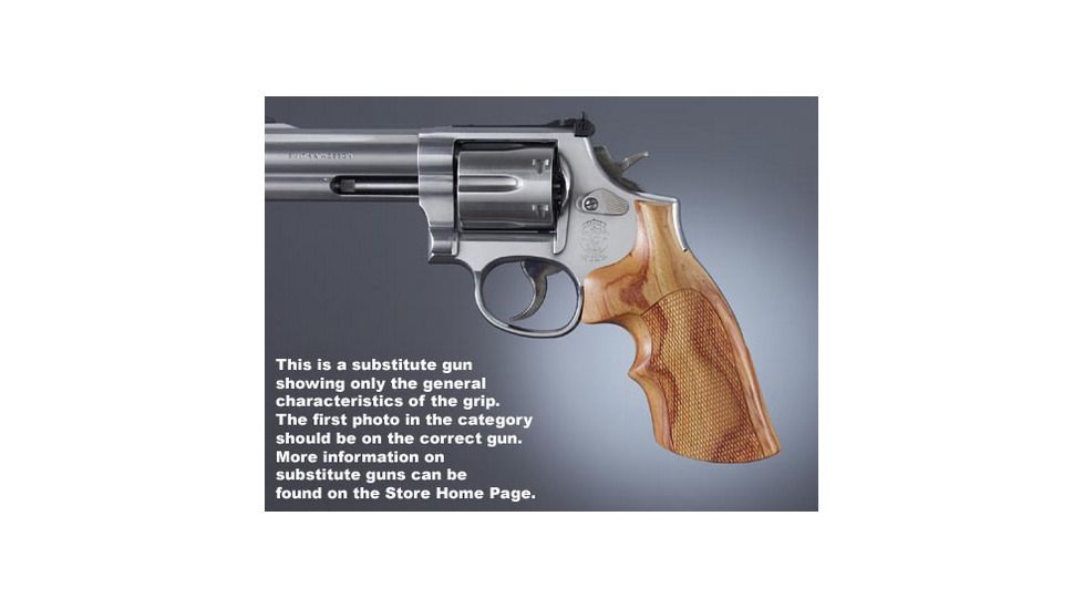 K OR L RD. CONVER. TULIPWOOD T