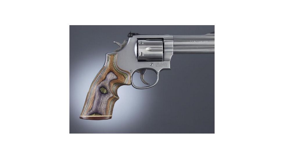 K OR L RD. LAMO CAMO TOP FINGE