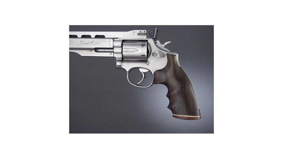 K/L SQ BUTT ROSEWOOD STRPE CAP