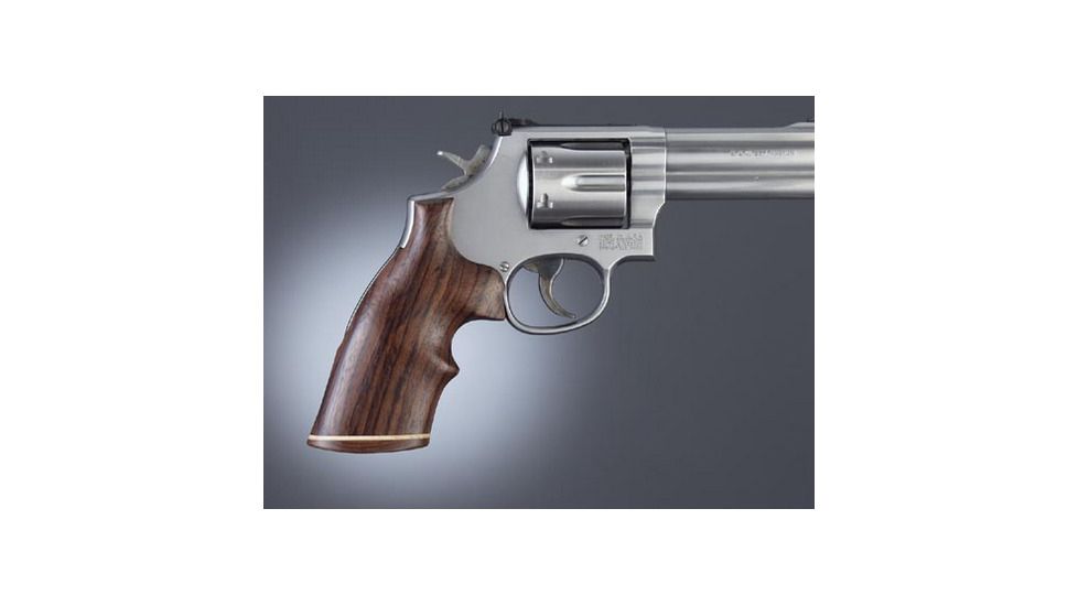 K/L SQ BUTT ROSEWOOD TFG STRP