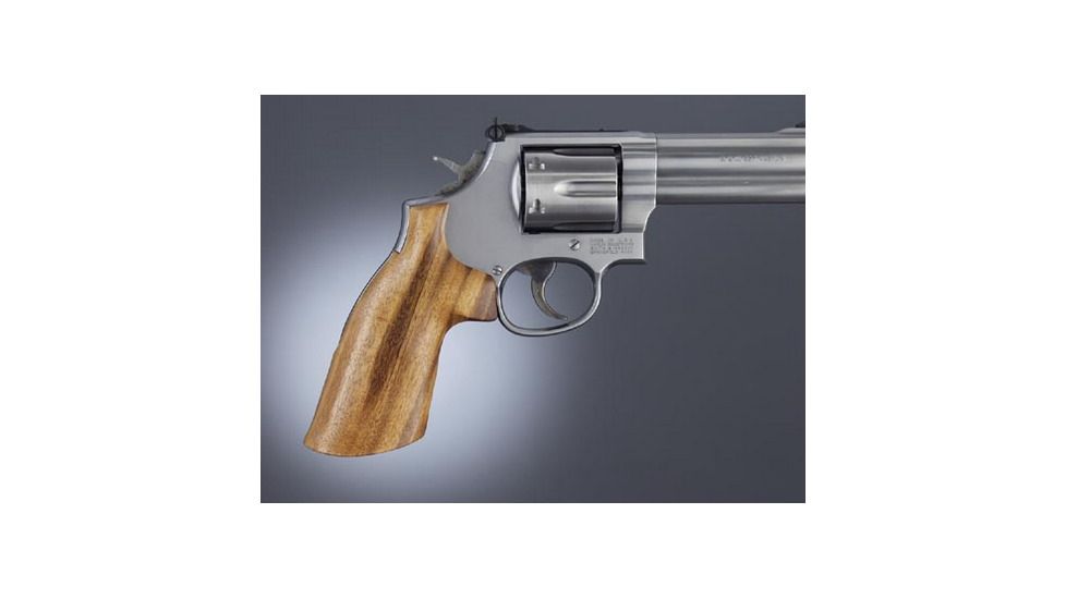 KING COBRA/ANACONDA GONCALO NO