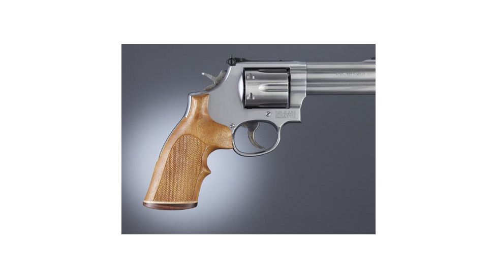 KING COBRA/ANACONDA GONCALO TO