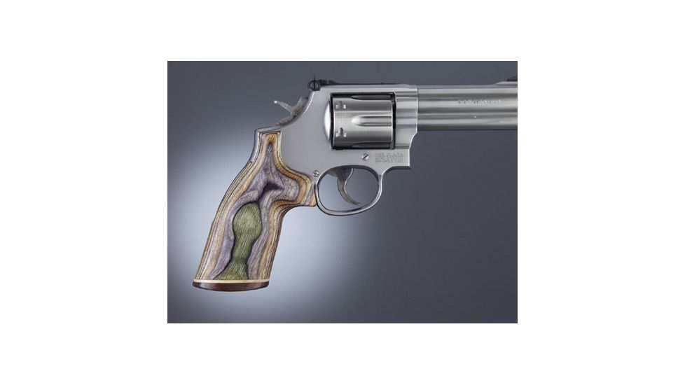 KING COBRA/ANACONDA LAMOCAMO N