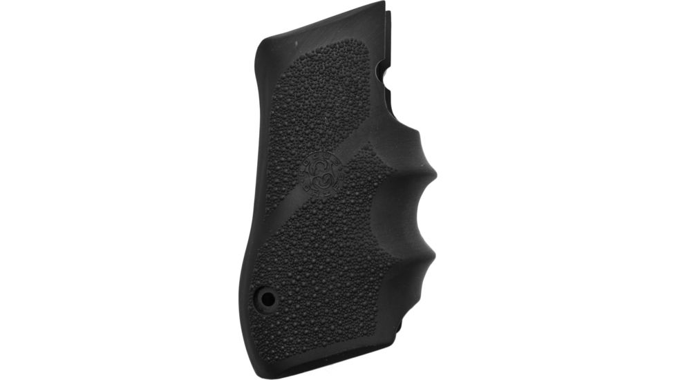 Hogue Magnum Research Baby Eagle 40 9mm Jericho Uzi Eagle Pistol Grip 76000 1h Gu 76000