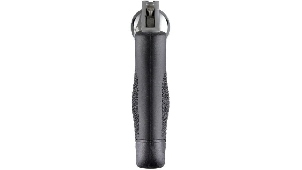 Hogue Monogrip Rubber Grips S&amp;W J Frame Round Butt